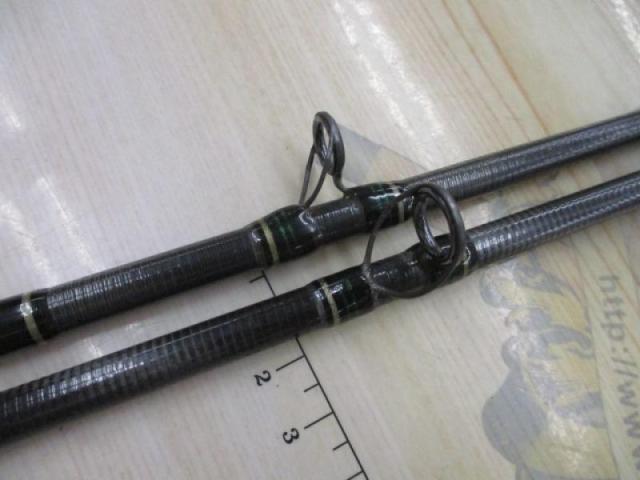 ホーネットスティンガー HSC-632ML