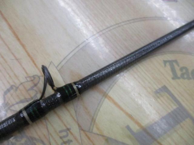 ホーネットスティンガー HSC-632ML