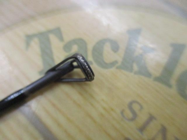 ホーネットスティンガー HSC-632ML