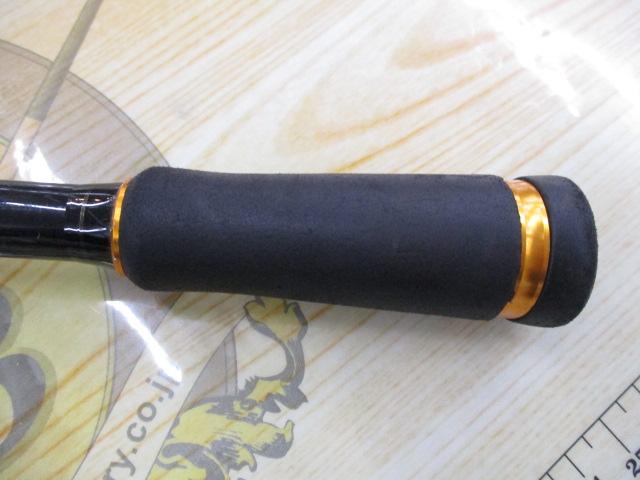 ベンケイ BIC-69MH