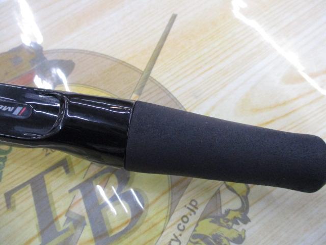 ベンケイ BIC-69MH