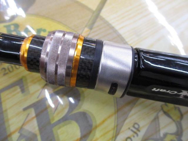 ベンケイ BIC-69MH