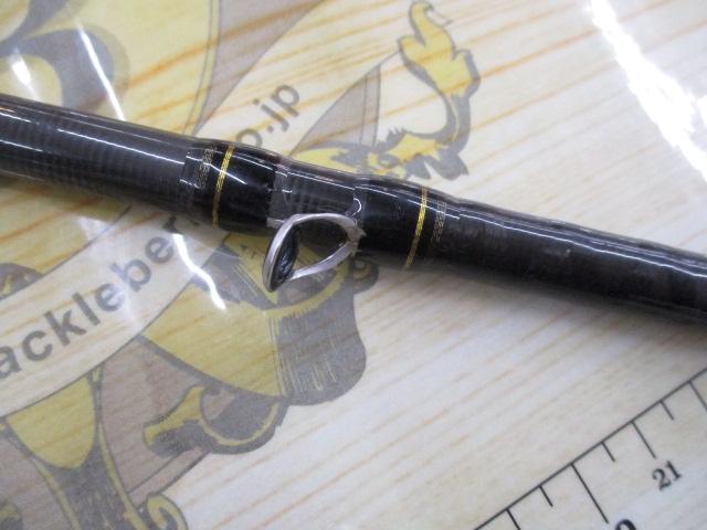 ベンケイ BIC-69MH