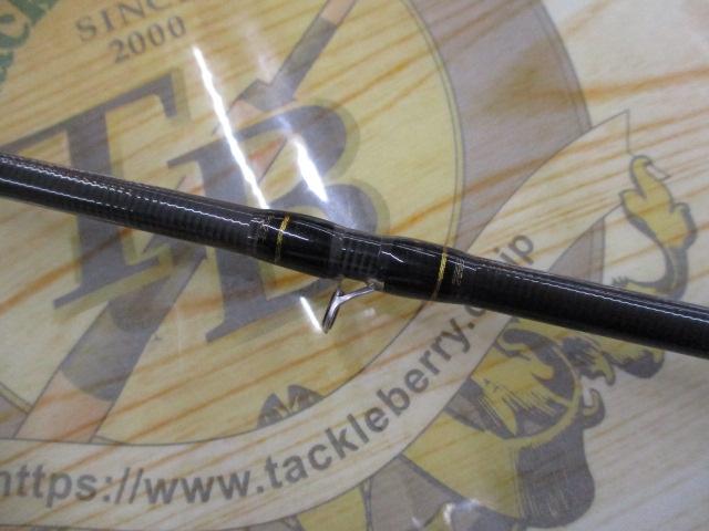 ベンケイ BIC-69MH