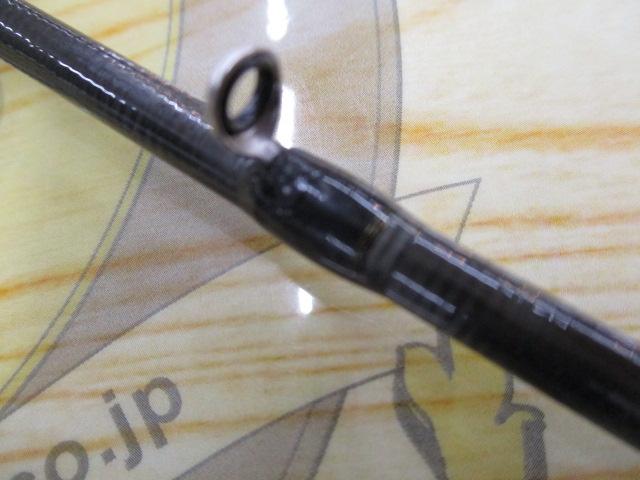 ベンケイ BIC-69MH