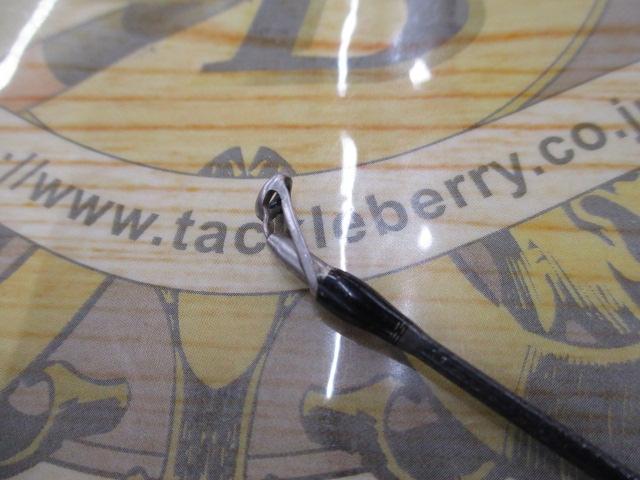 ベンケイ BIC-69MH