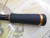 ベンケイ BIC-69MH