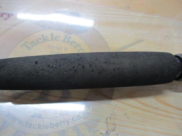 リーディング-XL ヤリイカ 215