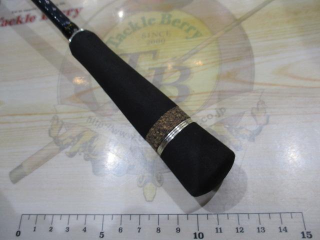 ジャイアントキリング GKJ-B64LJ