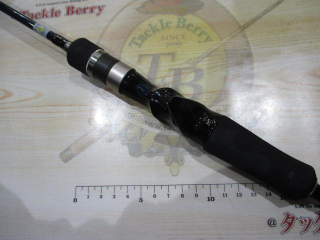 ジャイアントキリング GKJ-B64LJ