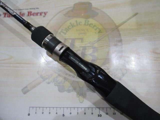 ジャイアントキリング GKJ-B64LJ