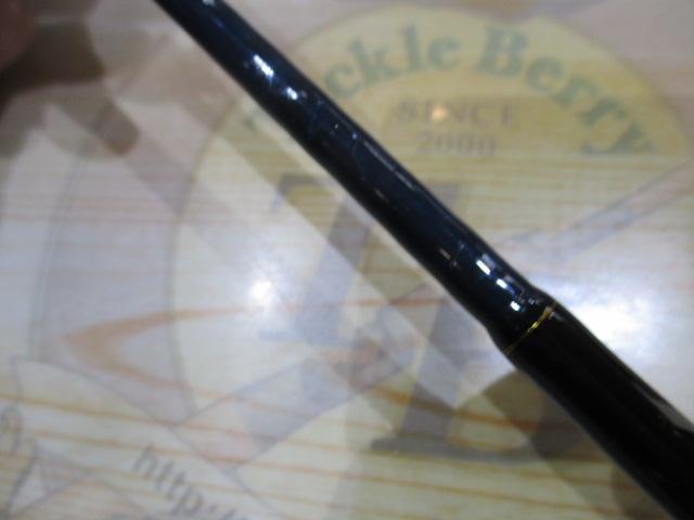 ジャイアントキリング GKJ-B64LJ