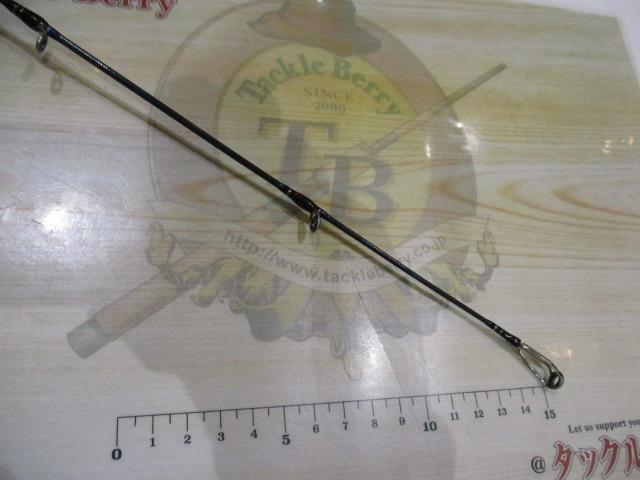 ジャイアントキリング GKJ-B64LJ