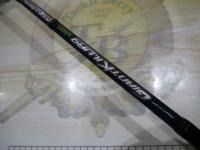 ジャイアントキリング GKJ-B64LJ