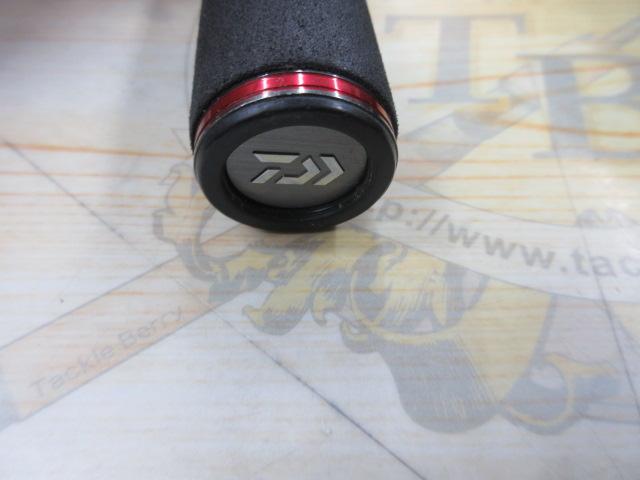 スティーズ STZ701MHFB-SV