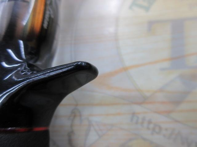 スティーズ STZ701MHFB-SV