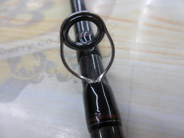 スティーズ STZ701MHFB-SV