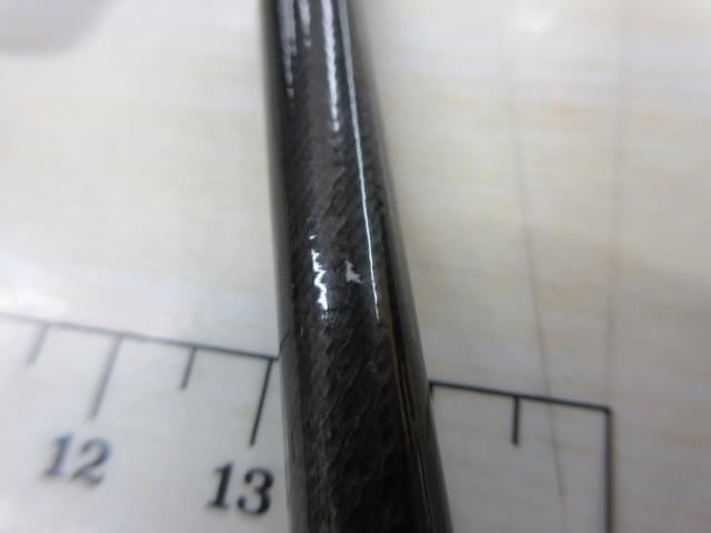 スティーズ STZ701MHFB-SV