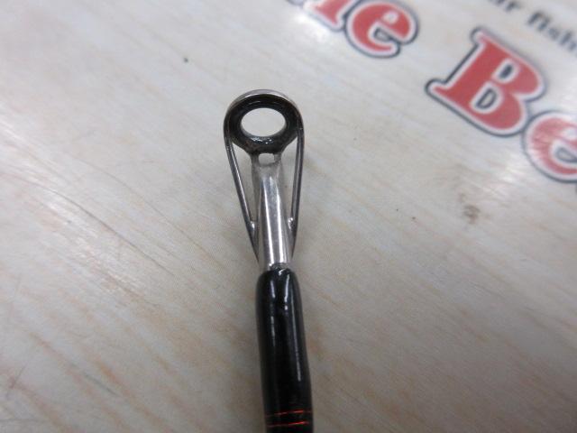 スティーズ STZ701MHFB-SV