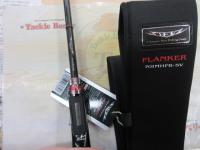 スティーズ STZ701MHFB-SV