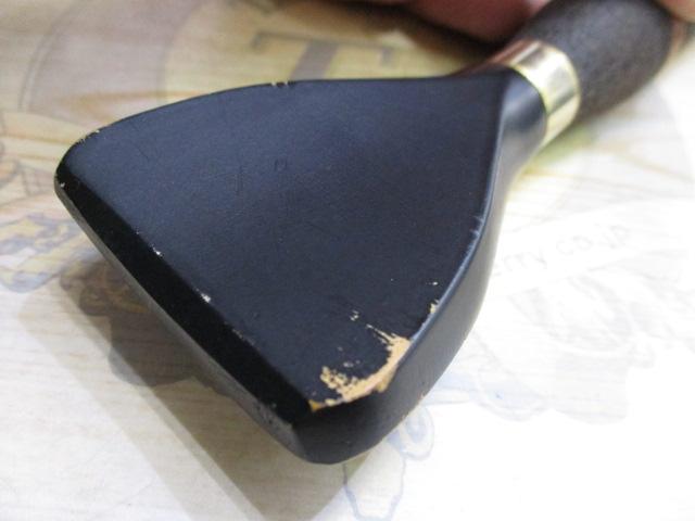 プロセクションヘチプロ 2.2