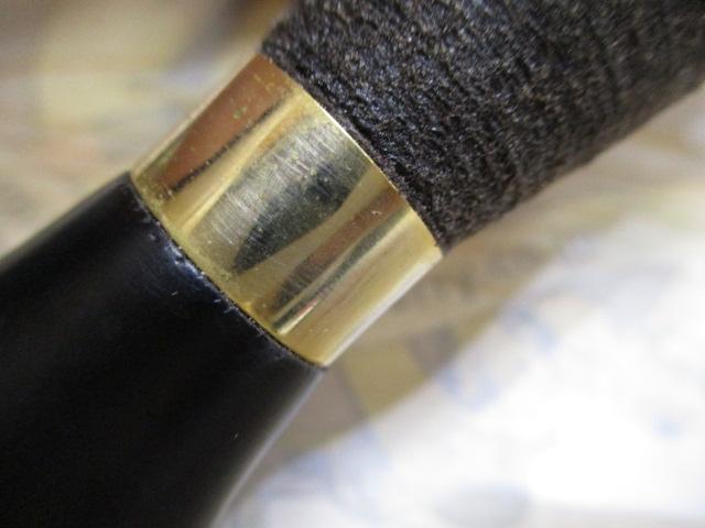 プロセクションヘチプロ 2.2