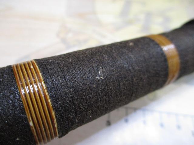 プロセクションヘチプロ 2.2