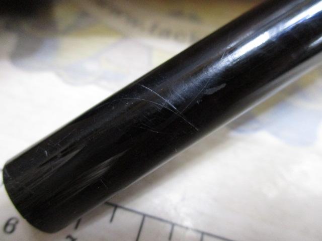 プロセクションヘチプロ 2.2