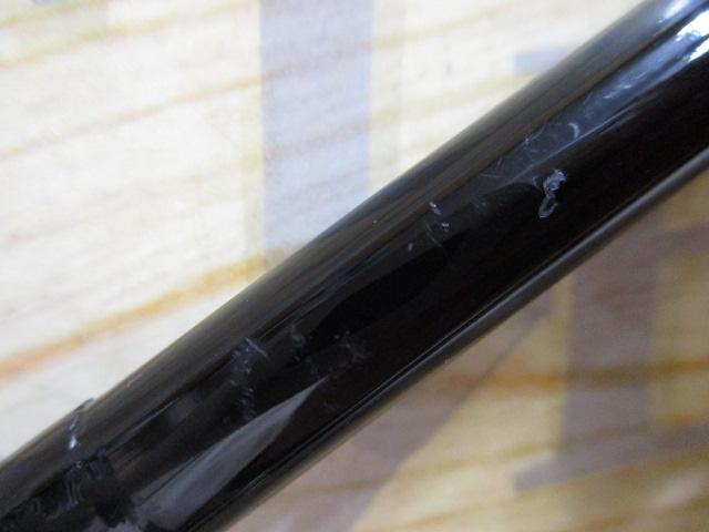 プロセクションヘチプロ 2.2