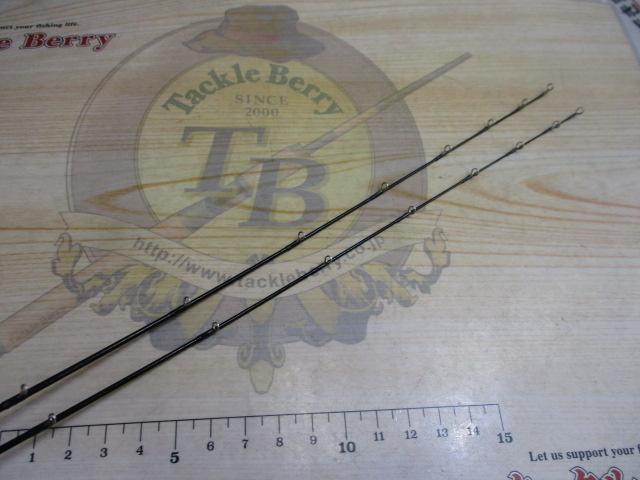 プロセクションヘチプロ 2.2