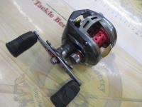 アルファスフィネスカスタム 105HL