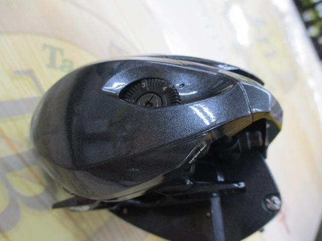 カシータスMGL 101 LH