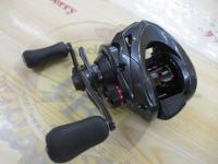 カシータスMGL 101 LH