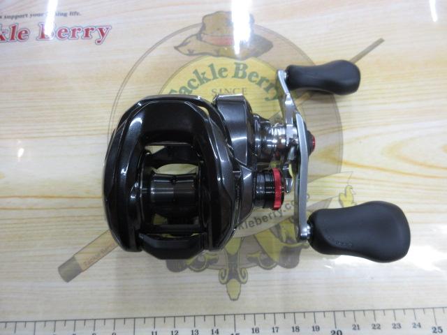 24スコーピオンMD 200XG