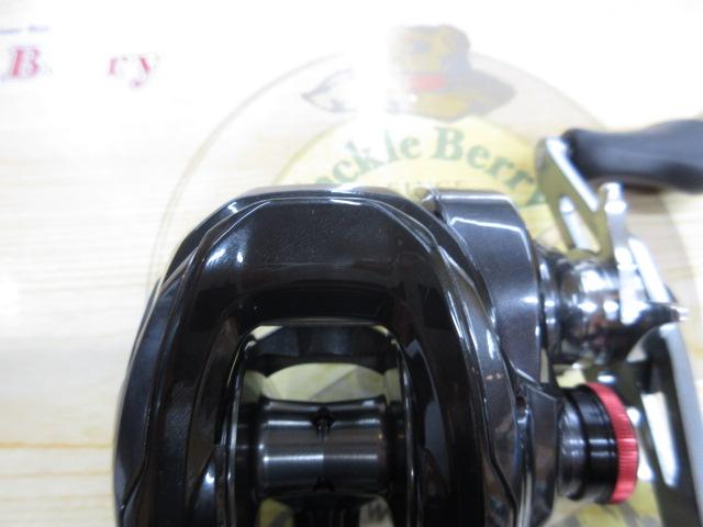 24スコーピオンMD 200XG