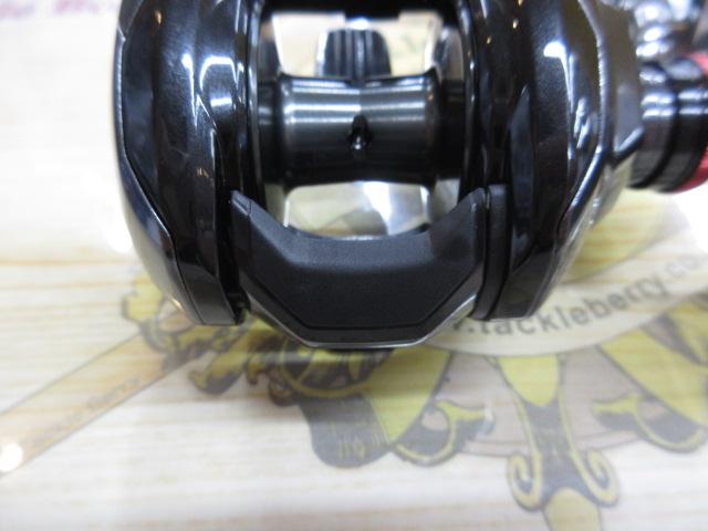 24スコーピオンMD 200XG