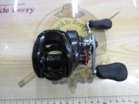 24スコーピオンMD 200XG