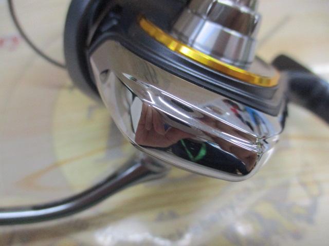 23エアリティ LT3000-H