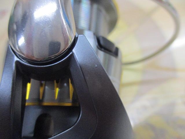 23エアリティ LT3000-H