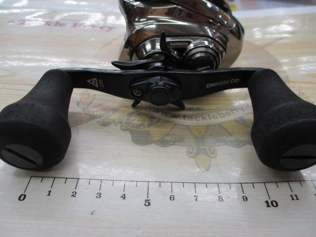 21アンタレスDC HG LH