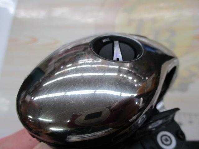 21アンタレスDC HG LH