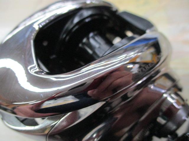 21アンタレスDC HG LH