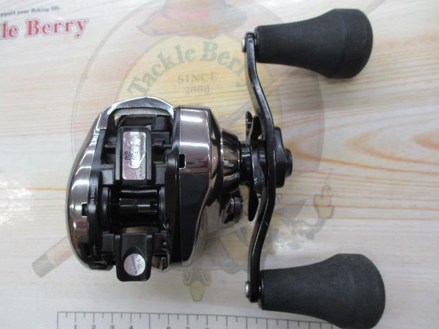 21アンタレスDC HG LH