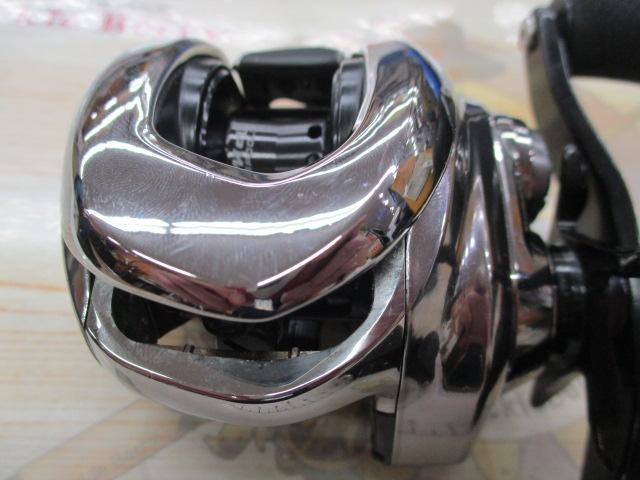 21アンタレスDC HG LH