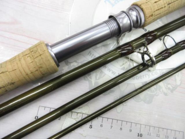 ユーフレックスインファンテツーハンドTH1307-4(4ピース)