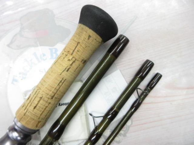 ユーフレックスインファンテツーハンドTH1307-4(4ピース)