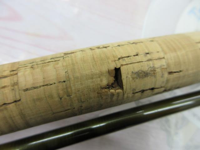 ユーフレックスインファンテツーハンドTH1307-4(4ピース)