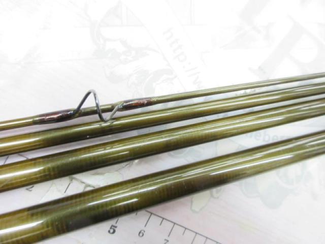 ユーフレックスインファンテツーハンドTH1307-4(4ピース)