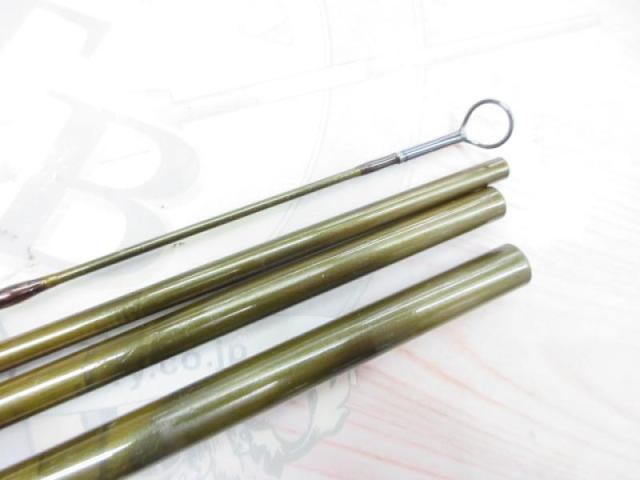 ユーフレックスインファンテツーハンドTH1307-4(4ピース)