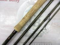 ユーフレックスインファンテツーハンドTH1307-4(4ピース)